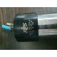 RPS RASS-2006-01 RPS RASS-2006-01