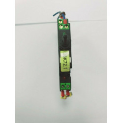 ART.NO.51101 ART.NO.51101