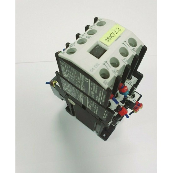 DIL R22-G DIL R22-G