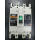 SA103C 75A SA103C 75A