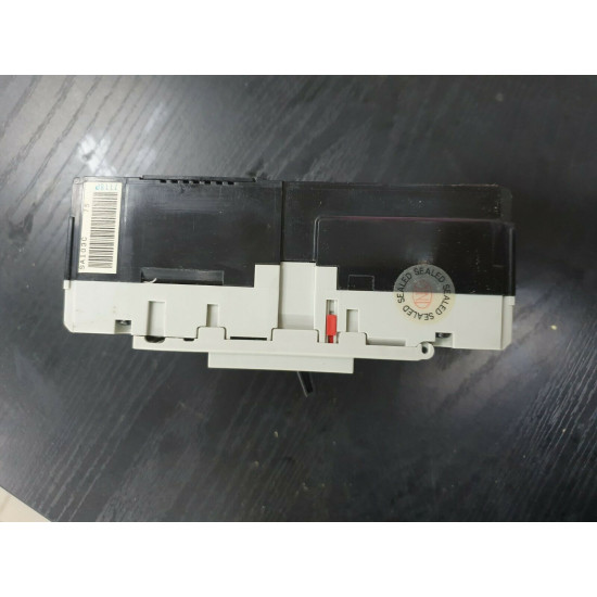 SA103C 75A SA103C 75A
