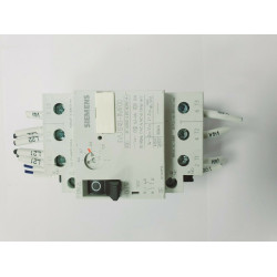 3VU1340-1MF00 3VU1340-1MF00
