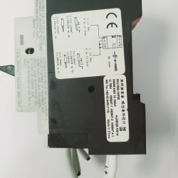 3VU1340-1MF00