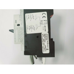 3VU1340-1MF00
