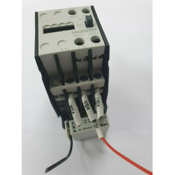 3TF40 11-0X