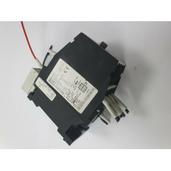 3TF40 11-0X 3TF40 11-0X