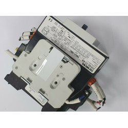 3TF45 11-0X