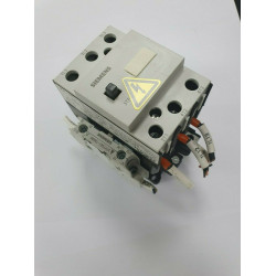 3TF45 11-0X 3TF45 11-0X