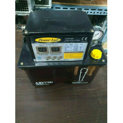 AMGP-01AF-T03-T AMGP-01AF-T03-T