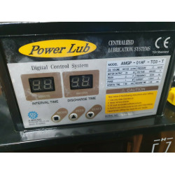 AMGP-01AF-T03-T AMGP-01AF-T03-T