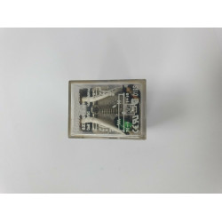 6ZR-LY2-N1 6ZR-LY2-N1