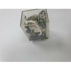 6ZR-LY2-N1 6ZR-LY2-N1