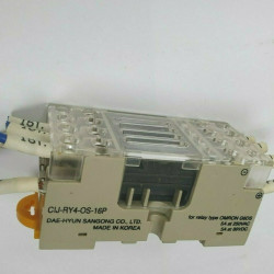 CIJ-RY4-OS-16P