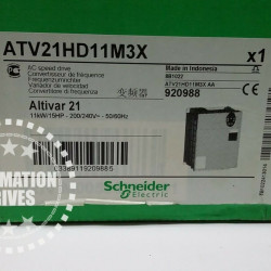 ATV21HD11M3X