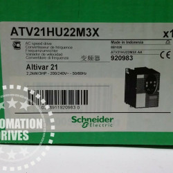 ATV21HU22M3X