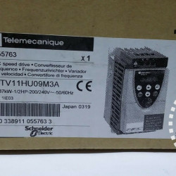 ATV11HU09M3A