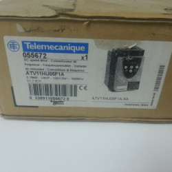ATV11HU05F1A