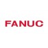 FANUC