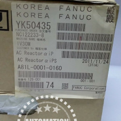 A81L-0001-0160 A81L-0001-0160