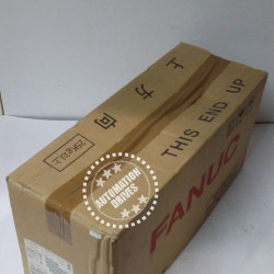 A06B-0253-B100 A06B-0253-B100