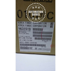A81L-0001-0101#C