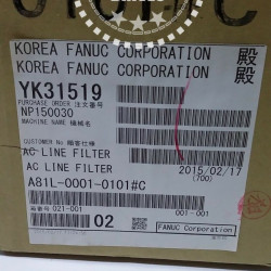 A81L-0001-0101#C