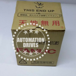 A81L-0001-0101#C A81L-0001-0101#C