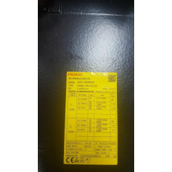 A06B-1454-B100
