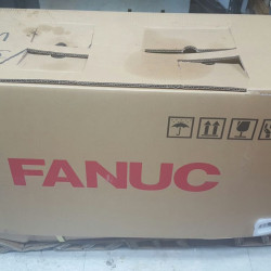 A06B-1454-B100 A06B-1454-B100