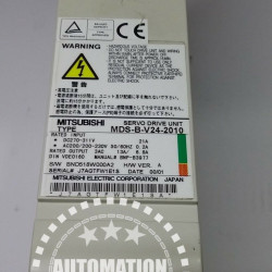 MDS-B-V24-2010 MDS-B-V24-2010