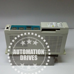 MDS-B-V24-2010 MDS-B-V24-2010