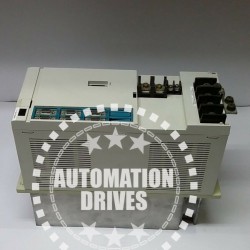 MITSUBISHI USED PARTS MITSUBISHI USED PARTS