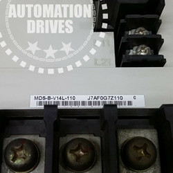 MDS-B-V14L-110 MDS-B-V14L-110