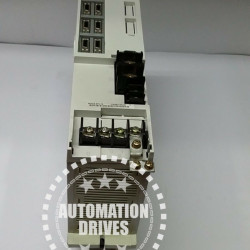 MDS-B-SPH-75 MDS-B-SPH-75