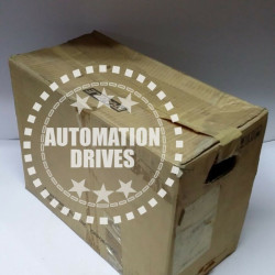 MDS-C1-V2-7045 MDS-C1-V2-7045