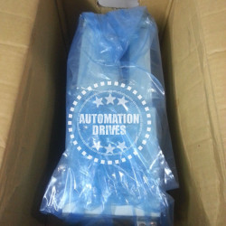 MDS-B-CV-150 MDS-B-CV-150