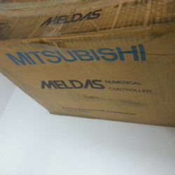 MDS-B-CV-150 MDS-B-CV-150