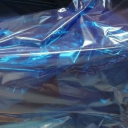 MDS-B-SPA-550-R MDS-B-SPA-550-R