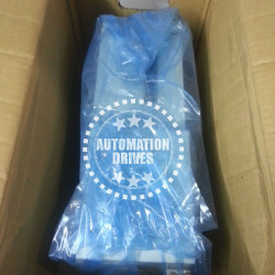 MDS-B-CV-220 MDS-B-CV-220