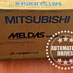 MDS-B-V1-90 MDS-B-V1-90