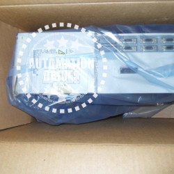 MDS-B-V1-90 MDS-B-V1-90