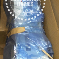 MDS-B-CV-185 MDS-B-CV-185