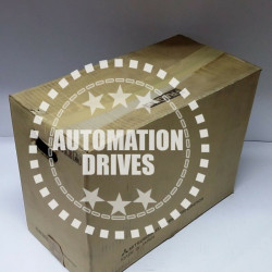 MDS-C1-V2-7070 MDS-C1-V2-7070