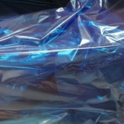 MITSUBISHI USED PARTS MITSUBISHI USED PARTS
