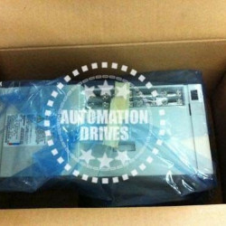 MDS-B-SPH-300 MDS-B-SPH-300