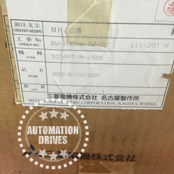 MDS-B-CV-300 MDS-B-CV-300