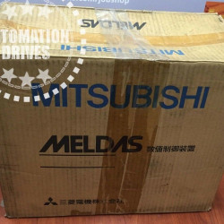 MDS-B-CV-300 MDS-B-CV-300