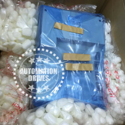 MDS-B-SP-370 MDS-B-SP-370