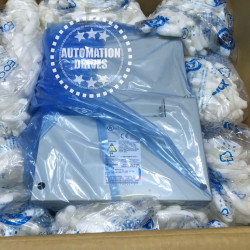 MDS-B-SPH-370 MDS-B-SPH-370