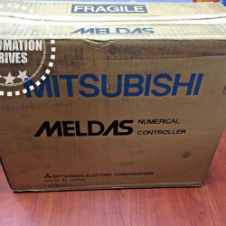 MDS-B-SP-75 MDS-B-SP-75